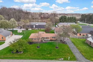 10 Buckeye Blvd, Pataskala, OH 43062 - Photo 8