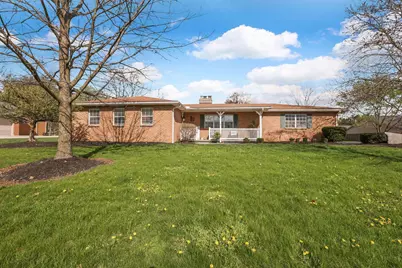 10 Buckeye Boulevard, Pataskala, OH 43062 - Photo 2