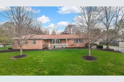 10 Buckeye Boulevard, Pataskala, OH 43062 - Photo 50