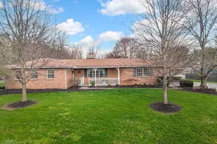 10 Buckeye Blvd, Pataskala, OH 43062 - Photo 50