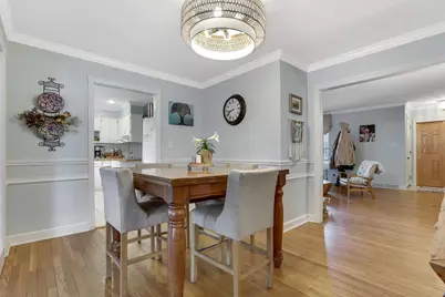 10 Buckeye Boulevard, Pataskala, OH 43062 - Photo 14