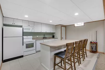 10 Buckeye Boulevard, Pataskala, OH 43062 - Photo 42