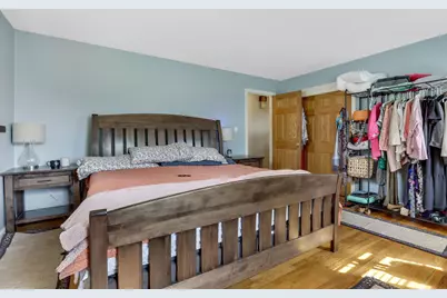 10 Buckeye Boulevard, Pataskala, OH 43062 - Photo 30