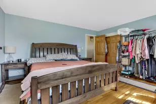 10 Buckeye Blvd, Pataskala, OH 43062 - Photo 30