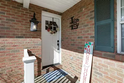 10 Buckeye Boulevard, Pataskala, OH 43062 - Photo 6