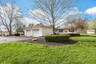 10 Buckeye Blvd, Pataskala, OH 43062 - Photo 4