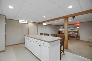 10 Buckeye Blvd, Pataskala, OH 43062 - Photo 38