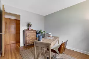 10 Buckeye Blvd, Pataskala, OH 43062 - Photo 26
