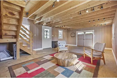 10 Buckeye Boulevard, Pataskala, OH 43062 - Photo 60