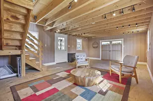 10 Buckeye Blvd, Pataskala, OH 43062 - Photo 60