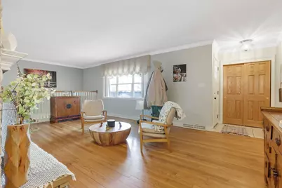 10 Buckeye Boulevard, Pataskala, OH 43062 - Photo 10