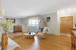 10 Buckeye Blvd, Pataskala, OH 43062 - Photo 10