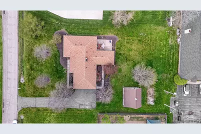 10 Buckeye Boulevard, Pataskala, OH 43062 - Photo 50