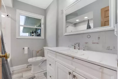 10 Buckeye Boulevard, Pataskala, OH 43062 - Photo 26