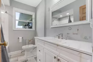 10 Buckeye Blvd, Pataskala, OH 43062 - Photo 26