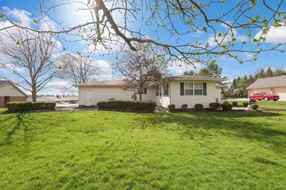 10 Buckeye Boulevard, Pataskala, OH 43062 - Photo 4