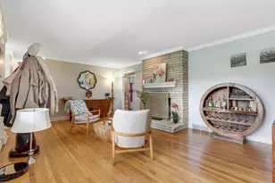 10 Buckeye Blvd, Pataskala, OH 43062 - Photo 10