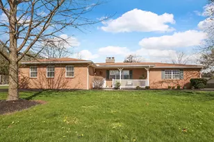 10 Buckeye Blvd, Pataskala, OH 43062 - Photo 2