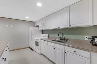 10 Buckeye Boulevard, Pataskala, OH 43062 - Photo 44