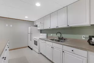 10 Buckeye Blvd, Pataskala, OH 43062 - Photo 44