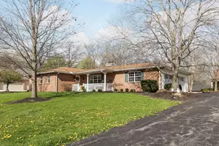 10 Buckeye Blvd, Pataskala, OH 43062 - Photo 1