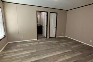 2445 Columbus-Lancaster Road NW, Lancaster, OH 43130 - Photo 10