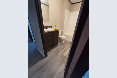 2445 Columbus-Lancaster Road NW #LOT 433, Lancaster, OH 43130 - Photo 2