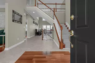 2935 Laura Pl, Lewis Center, OH 43035 - Photo 8