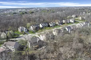 2935 Laura Pl, Lewis Center, OH 43035 - Photo 64