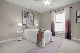 2935 Laura Pl, Lewis Center, OH 43035 - Photo 38