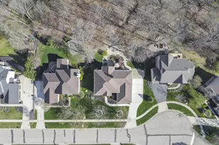 2935 Laura Pl, Lewis Center, OH 43035 - Photo 66