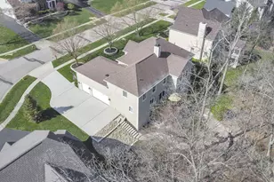 2935 Laura Pl, Lewis Center, OH 43035 - Photo 76