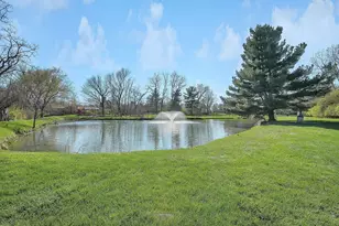 2935 Laura Pl, Lewis Center, OH 43035 - Photo 62
