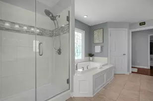 2935 Laura Pl, Lewis Center, OH 43035 - Photo 34