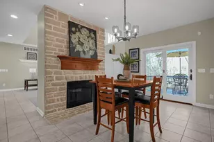 2935 Laura Pl, Lewis Center, OH 43035 - Photo 28