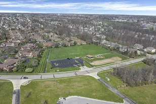 2935 Laura Pl, Lewis Center, OH 43035 - Photo 72