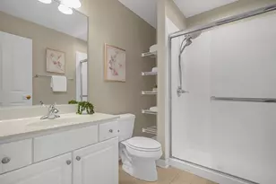 2935 Laura Pl, Lewis Center, OH 43035 - Photo 40