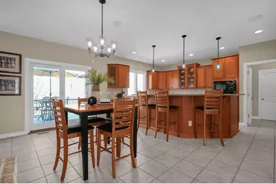 2935 Laura Place, Lewis Center, OH 43035 - Photo 20