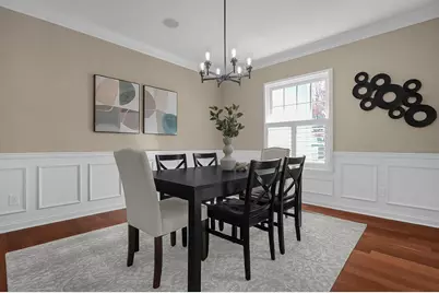 2935 Laura Place, Lewis Center, OH 43035 - Photo 8