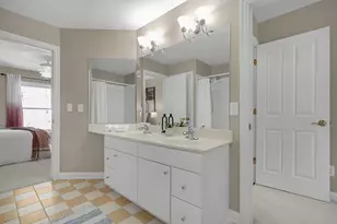 2935 Laura Pl, Lewis Center, OH 43035 - Photo 40