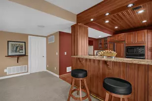 2935 Laura Pl, Lewis Center, OH 43035 - Photo 44