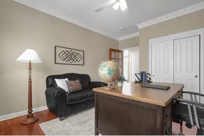 2935 Laura Place, Lewis Center, OH 43035 - Photo 12
