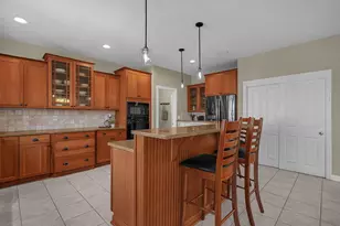 2935 Laura Pl, Lewis Center, OH 43035 - Photo 22