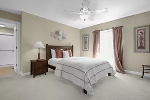 2935 Laura Pl, Lewis Center, OH 43035 - Photo 42
