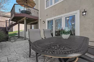 2935 Laura Pl, Lewis Center, OH 43035 - Photo 54