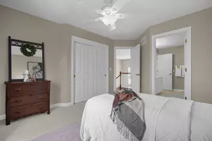 2935 Laura Pl, Lewis Center, OH 43035 - Photo 36