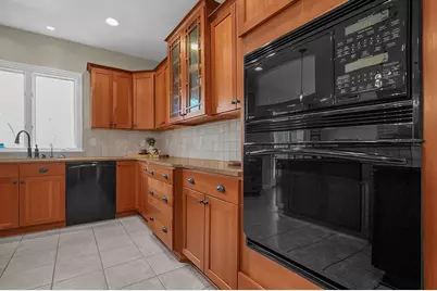 2935 Laura Place, Lewis Center, OH 43035 - Photo 16