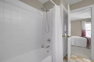 2935 Laura Pl, Lewis Center, OH 43035 - Photo 38