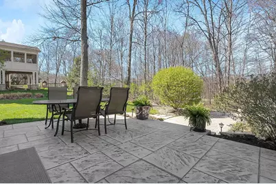 2935 Laura Place, Lewis Center, OH 43035 - Photo 56