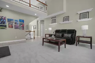 2935 Laura Pl, Lewis Center, OH 43035 - Photo 14